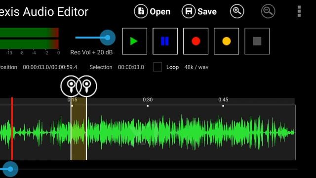 Выпуск 146. Психотеррор. Технологии. Электронное оружие. #голосавголове. Преследование. Слежка. смотреть онлайн