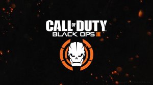 Call of Duty BlackOps3 Уровень сложности РЕАЛИЗМ