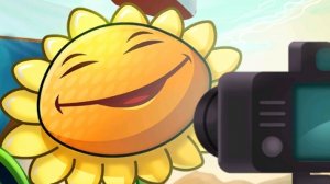 В ПЕРВЫЕ В ЖИЗНИ ИГРАЮ В МЕТРОРОЯЛЬ