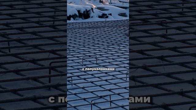 4 типа дома в коттеджных поселках Terra Vitae