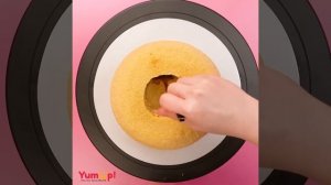 Самая страшная история «Не входи если я закричу» 3 часть + торты🍰