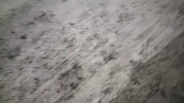 VID_20250104_202451.mp4