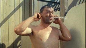 Обучение вокалу, как найти педагога по вокалу. Как найти вокальную студию. Как научиться петь