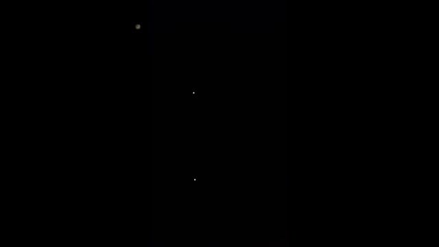 ЧТО ЭТО ТАКОЕ???СТАВРОПОЛЬ 30.09.2017.