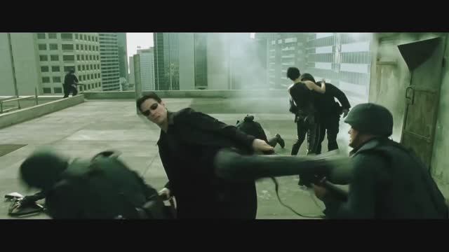 Лучшие русские Рок-баллады. смотреть онлайн