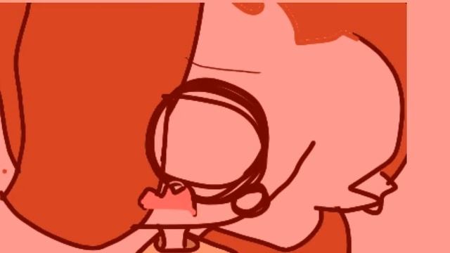 //It's muffin time meme //(ч о) смотреть онлайн