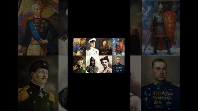 NATO нас задушило в объятьях смотреть онлайн