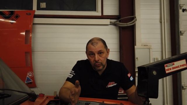 Кольцевой ВАЗ. Это только начало?