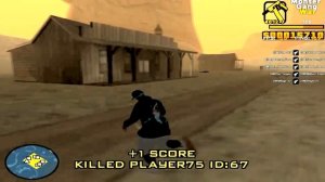 Гетто сборка для слабых ПК 999FPS ✅ НА ВСЕ ПРОЕКТЫ ARIZONA RODINA RADMIR ✅ 2025 ✅