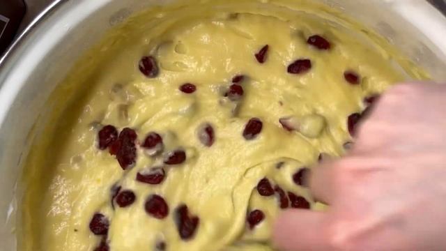 Рецепт кексов. Пошаговый рецепт. Вкусная выпечка! #youtube #кексы #рецепты #еда #вкусныекексы #кекс
