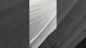 устройство тоннеля для клубники.mp4