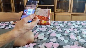 Переезд на юг/Сколько миллионов мы ВЫИГРАЛИ/Печальные судьбы лотерейных миллионеров/История выигрыша