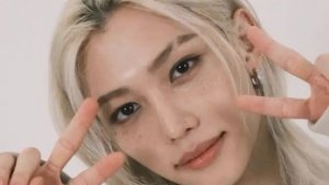 сигма бой🥰🤩🤩