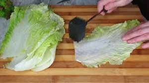 Галупси домашни