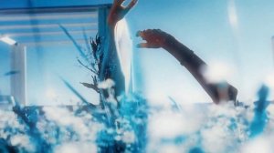 WYR GEMI - DESERT VIBES V2