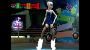 Модные Журналы,глянцевые страницы...