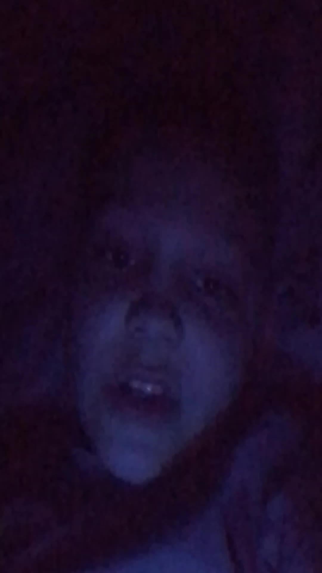 пишите что мне снимать смотреть онлайн