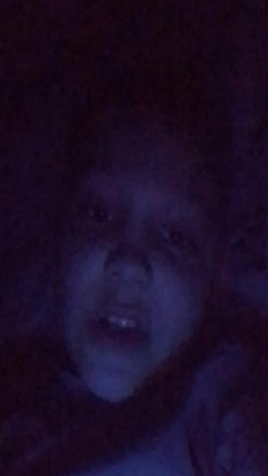 пишите что мне снимать