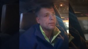 О здоровье!