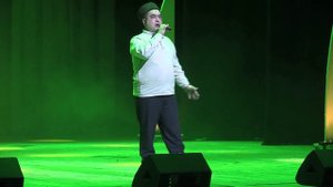 17.12.24 Пенза "Когда цветут сады" 1 отделение.mp4