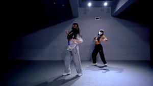 Spice, Sean Paul, Shaggy - Go Down Deh | TENSSII choreography