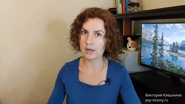 Почему возникает синдром самозванца?