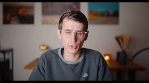 Most affordable CF Express 8K Recording for Canon R5 | NKI Kinetic +