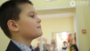 День рождения Мясникова Валентина Николаевна, 90 лет