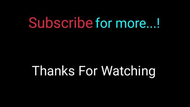 Eren Founding Titan Download (18 Subs Pack) смотреть онлайн