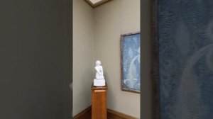 государственная третьяковская галерея часть 2