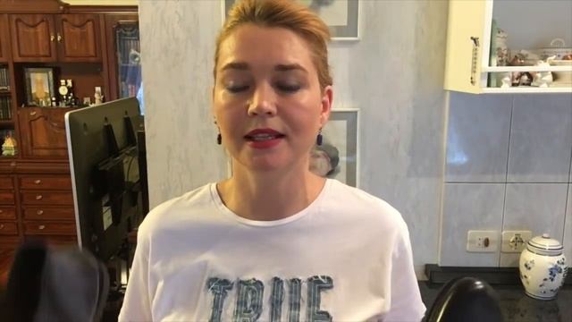 УДАЧНЫЕ покупки ➤ Рациональный ШОППИНГ ➤ Часть 2 || Ирина Лаванда