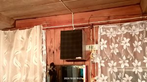 подключение колонок на smart TV легко и просто дёшево и сердито