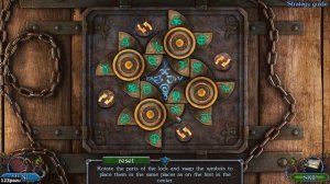 Legendary Tales 2: Cataclysm - Part 13 BONUS START Let's Play Walkthrough