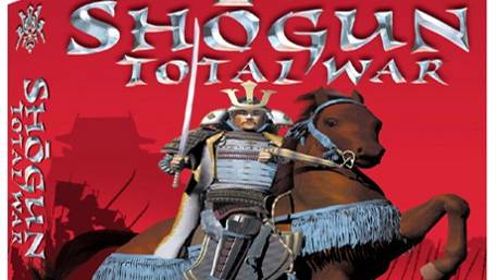 Shogun Total War Soundtrack (HD)