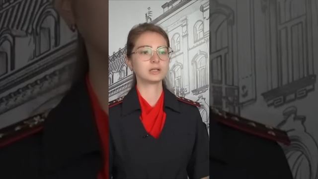 Правоохранители выявили 15 нарушителей миграционного законодательства