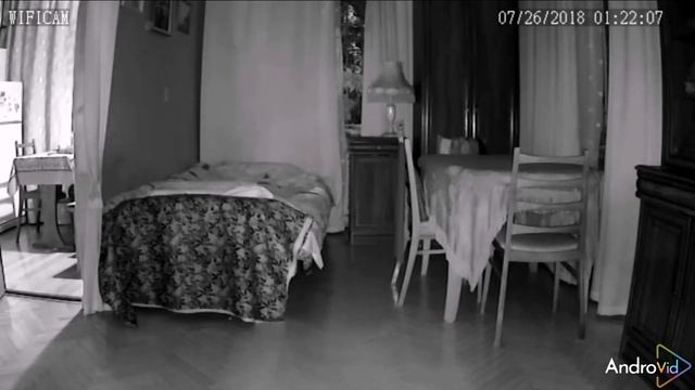 Пситеррор. Технологии. Электронное оружие. Выпуск 166. смотреть онлайн