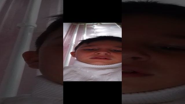 1000011426.mp4 смотреть онлайн