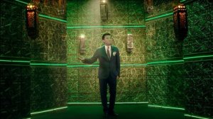 Alisher Fayz - Yarashibdi (Official Music Video) @Fayz studio