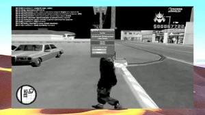 ПРИВАТНЫЙ ХЕЛПЕР ДЛЯ КЛАДОВ АРИЗОНА РП , САМЫЙ ПОЛЕЗНЫЙ СКРИПТ ДЛЯ ВСЕГО ARIZONA 2025