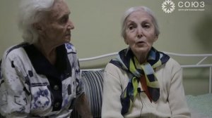 Экскурсия в Измайловский Кремль