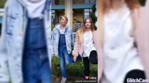 Никита ч. Салют