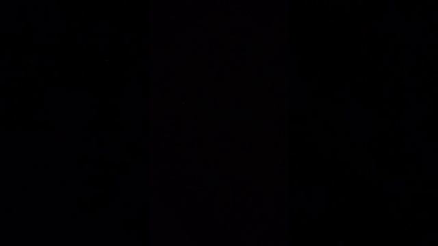 Лада Веста НГ, неисправность шестерни заднего хода. Смотреть со звуком смотреть онлайн