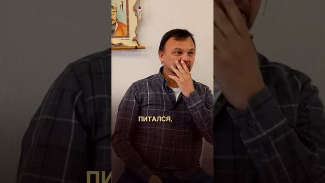 Почему важно различать кумиров и идолов? История с Иисусом