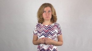 Как заменить негативные установки на позитивные?