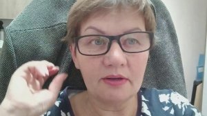 Дивный, длинный день и короткое видео. Жизнь станичная.