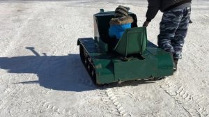 броня крепка и танки наши быстры