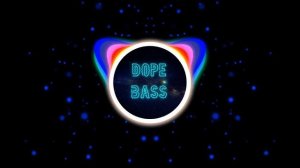 [Dubstep] Kwizma - Pyramid Song