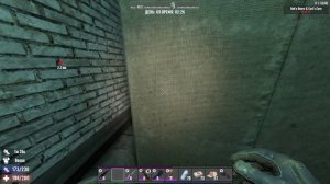 7 DAYS TO DIE супер кукуруза . Где ее найти