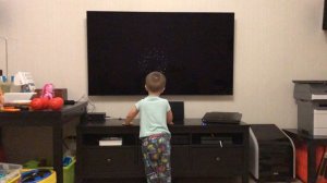 разноцветные носочки