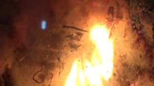 Вечерний звон